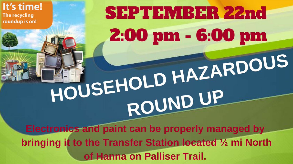 Hanna Alberta (HannaAlberta) Twitter