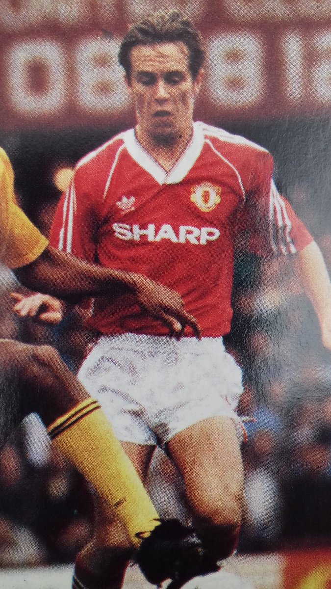 YesterdaysStars tweet media