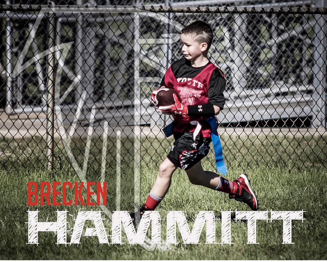 JTHammitt's tweet photo. #JayKristensenphotography #FalconFlagFootball2018 #touchdownrun #greatfirstyear #GCMS https://t.co/Ta2Ehd647Q