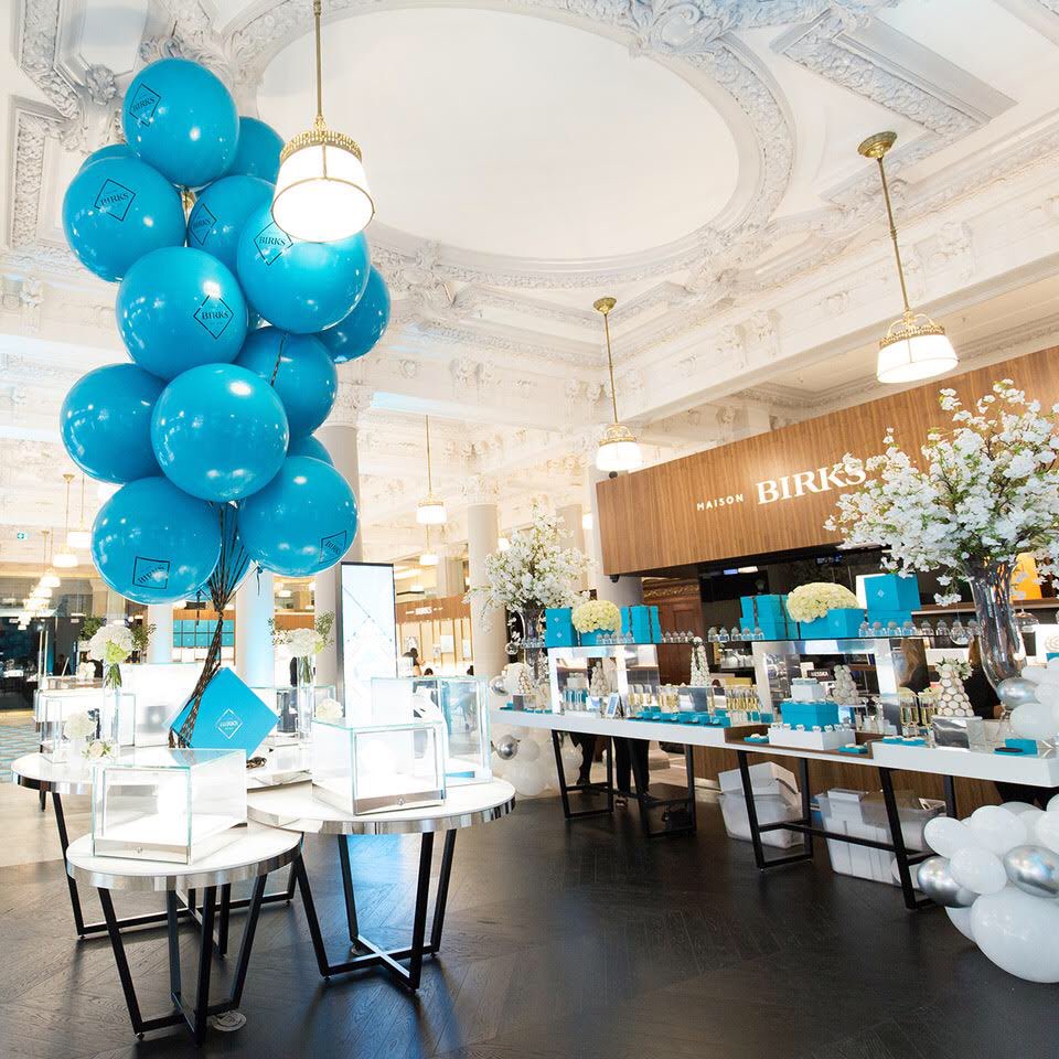 √ Magasin Decoration Mariage Quebec Mon Blog Jardinage