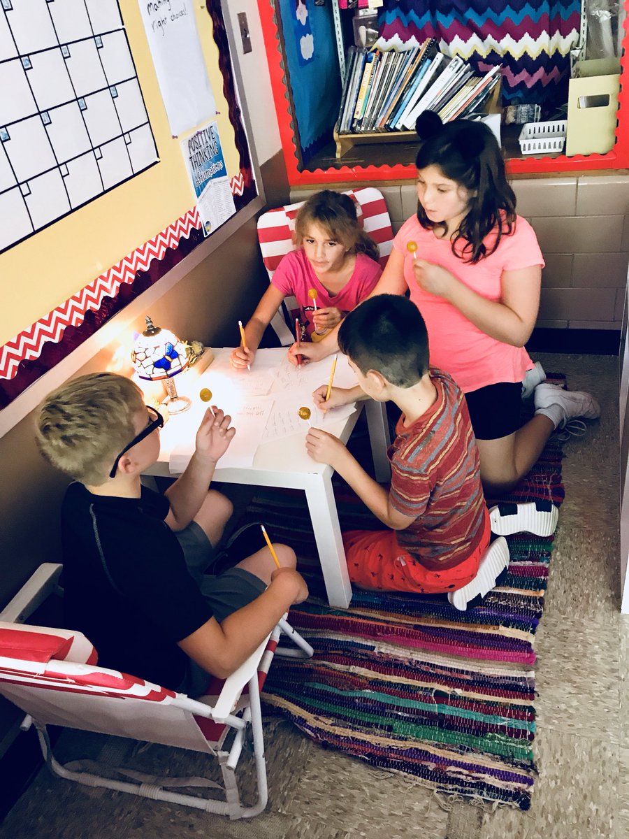 mrshaydon5's tweet image. Tootsie Pop investigation! @RCSDPIRATES #4thscience #rcsdpirates @PiratesHES