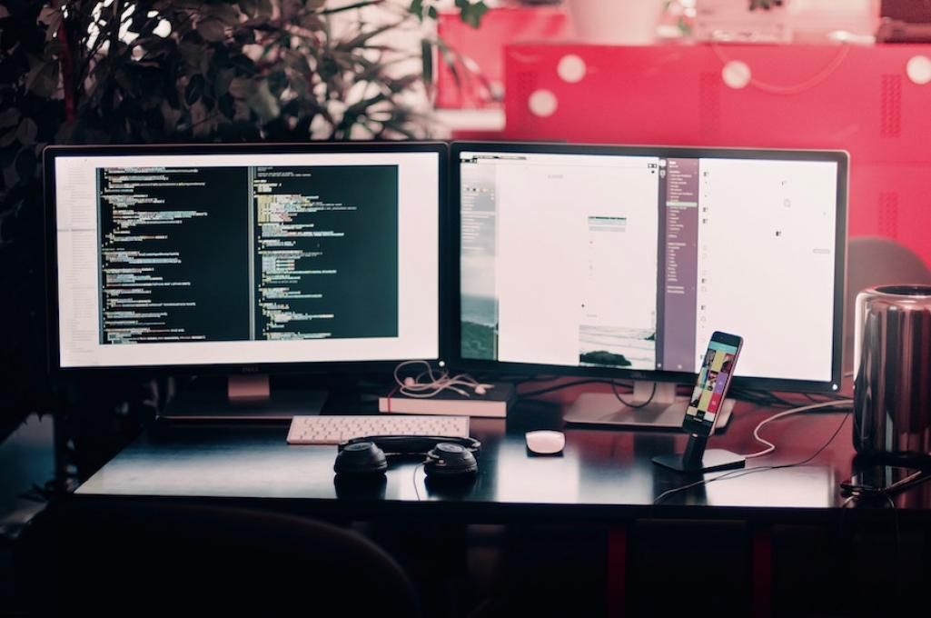 #HR - 7 Skills Every Future CHRO Should Have via 
buff.ly/2Dxn151