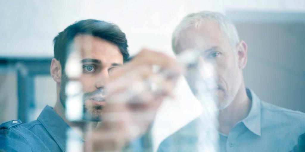 Prince 2 Themes in #OrganizationalChange via <a href="/vmaxconsulting/">VMAX - Change that works.</a> buff.ly/2JxdzBG #SME #BusinessStrategy