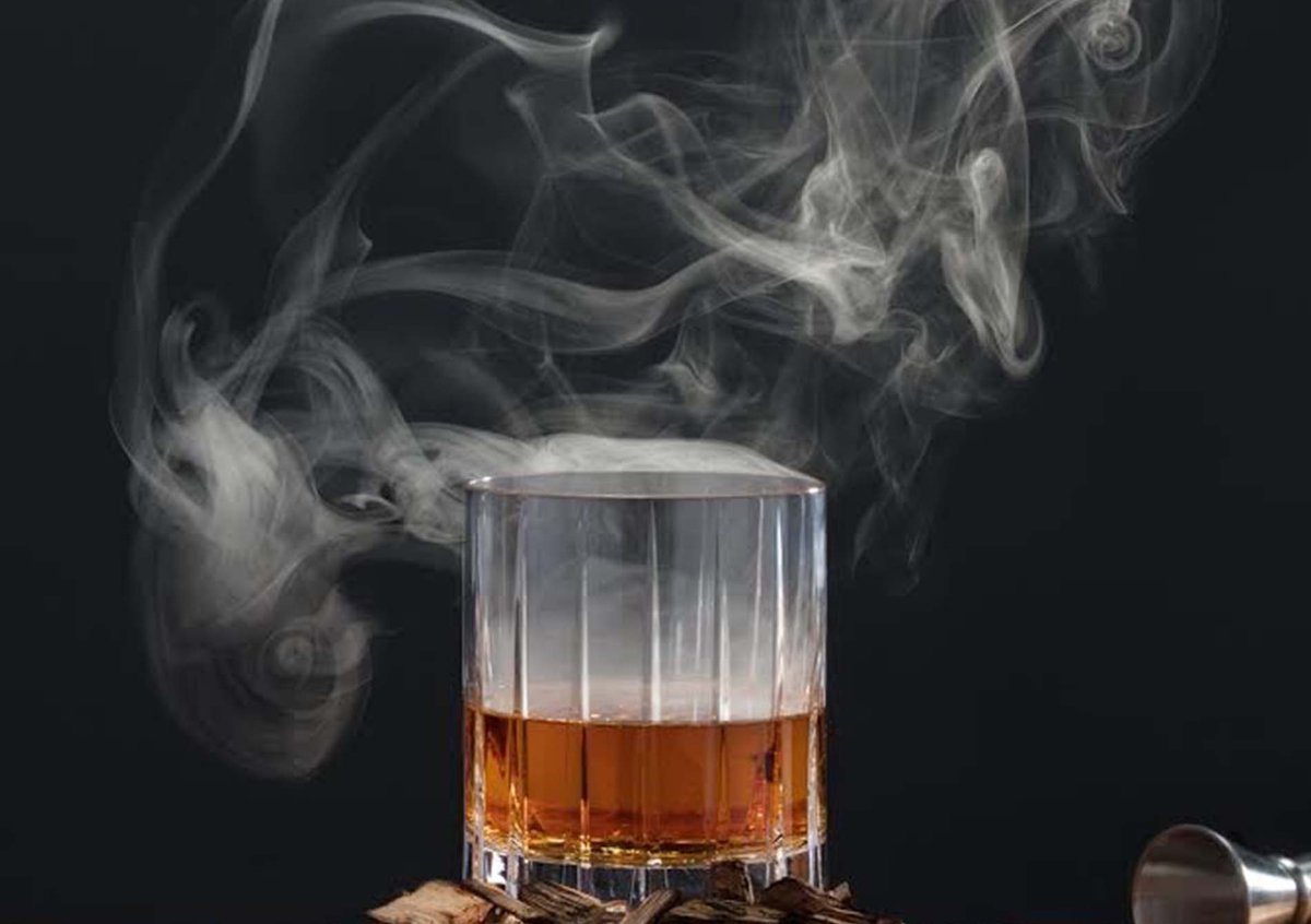 Hotel Vermont (@hotelvermont) on Twitter photo Attn. all Whiskey lovers/connoisseurs/aficionados! We are hosting the book release party for <a href="/aarongoldfarb/">Aaron Goldfarb</a> Hacking Whiskey! Grab tickets for the October 10th event here: bit.ly/2pgGd2c we're talkin <a href="/WhistlePigRye/">WhistlePig Whiskey</a> cocktails, barrel aged <a href="/Shacksbury/">Shacksbury</a> cider & more! Attn. all Whiskey lovers/connoisseurs/aficionados! We are hosting the book release party for <a href="/aarongoldfarb/">Aaron Goldfarb</a> Hacking Whiskey! Grab tickets for the October 10th event here: bit.ly/2pgGd2c we're talkin <a href="/WhistlePigRye/">WhistlePig Whiskey</a> cocktails, barrel aged <a href="/Shacksbury/">Shacksbury</a> cider & more!