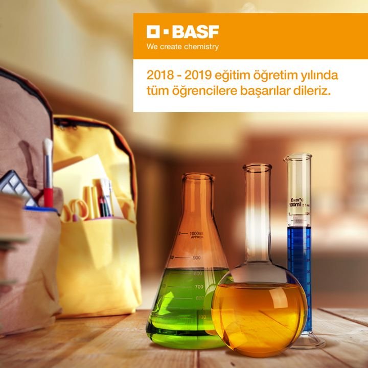 Rami Atikoglu (@ramiatikoglu) on Twitter photo 