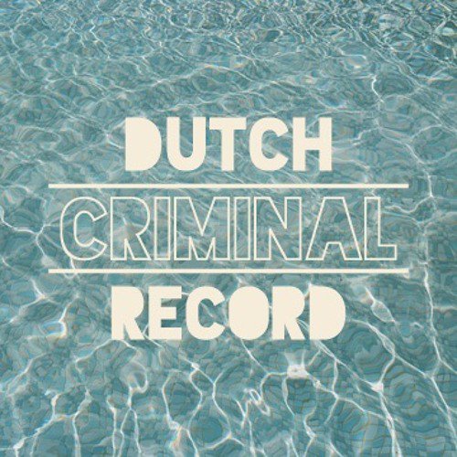 ExpressFM's tweet photo. Liz is joined by #DutchCriminalRecord 

Also on the playlist #Drusila #MaryRed #BlackHoney #Lion #TheHunna #Flowvers #MayfieldRecords #MayfieldStudios #MondayMotivation #Portsmouth #Pompey #LocalMusic https://t.co/zgNCTLZTSP