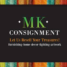MKConsignment's tweet photo. Attention:
If you had signed up for our email list via our website, there were some bugs with our emailing system. They have since been corrected! If you used our website form to sign up, we ask that you re-enter your information as you were not added to our list. Thank you! https://t.co/xocPmfru6m