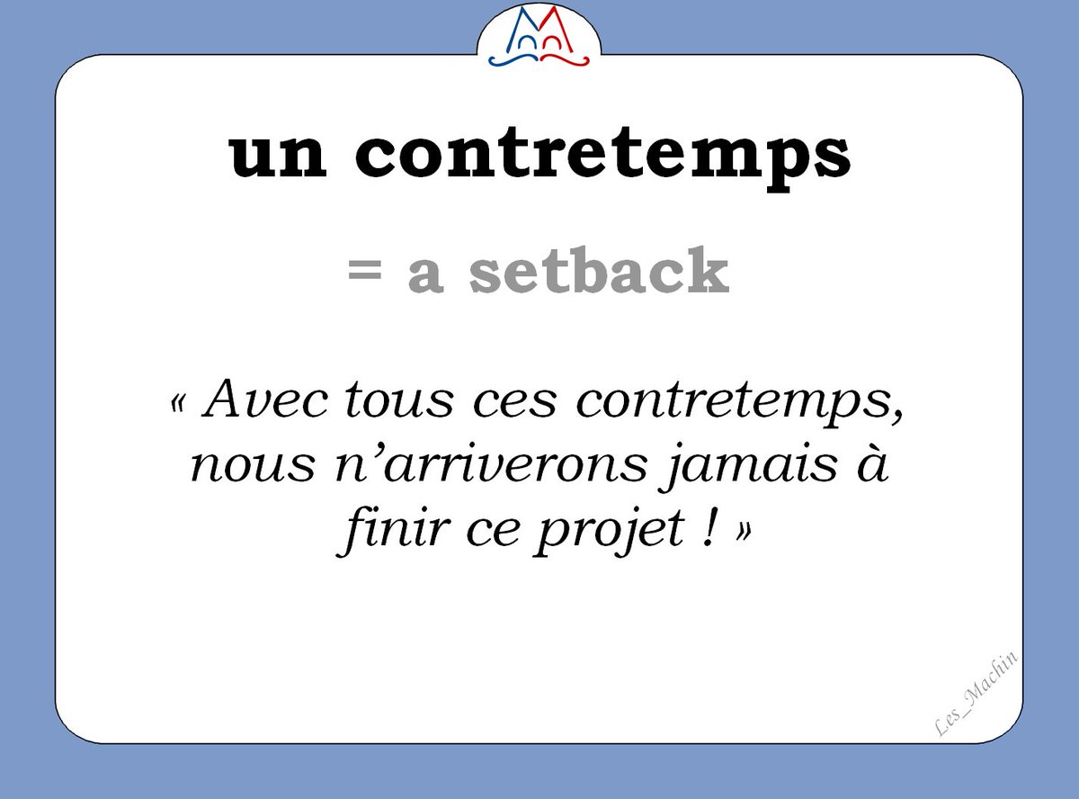 Les Machin 🇫🇷 tweet media