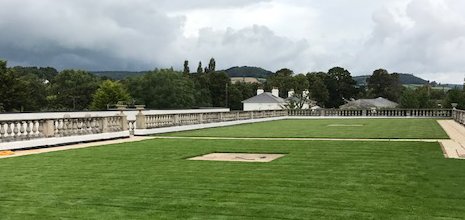 archireland's tweet photo. #ElementsOfArchitecture: In the second article in the series (with @archexpo) @Michael_K_Hayes reflects on the contemporary role of sustainability in architecture and design #architecture #Ireland #ArchitectsChoiceAward #BestRenewableProduct

https://t.co/AM13G1bF9A https://t.co/6qhkyHe8jv