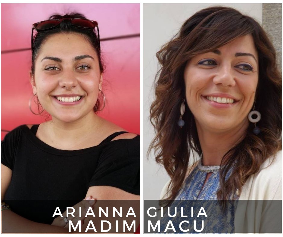 Just Knock tweet media