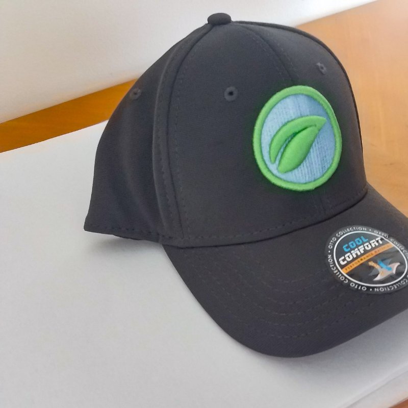 RicomaHQ's tweet photo. For our hats, our favorite backing to use is tearaway backing. We find it easy to take off & we can always count on this type of backing to keep the design intact!
What backing do you use for your hats? Tell us in the comments!
#HatEmbroidery #Embroidery https://t.co/kr6Qawgnsi