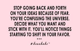 WeGetPersonal's tweet photo. Be Strong. Be Motivated. Conquer your Fears! Rule the World. #Bossbabe #Strongwomen #EmpoweredWomenEmpowerWomen #RuletheWorld #MotivationMonday #Ipprocks #LetsGetPersonal https://t.co/6HMklCQMaI
