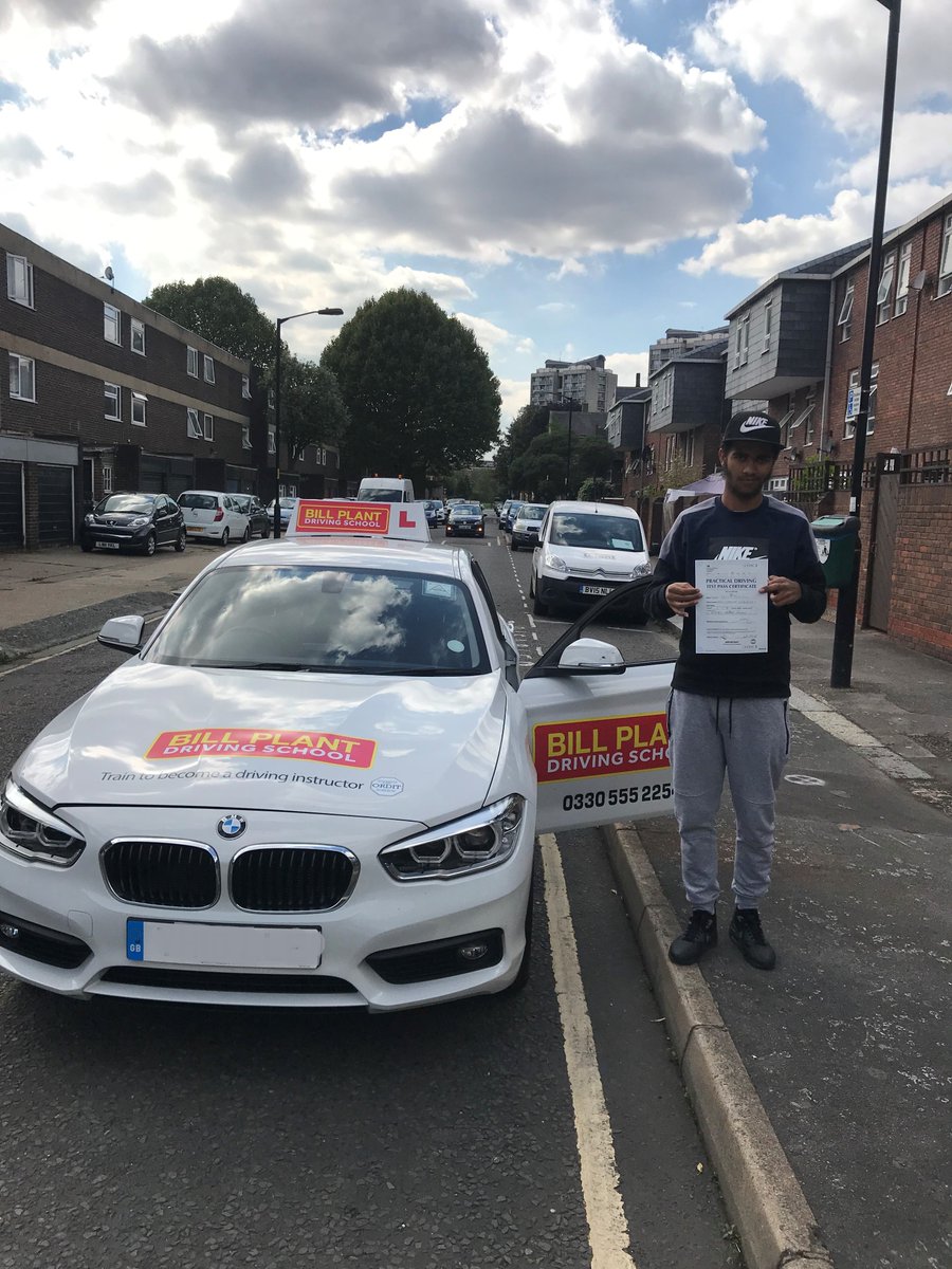uk driving test minors uk driving test minors