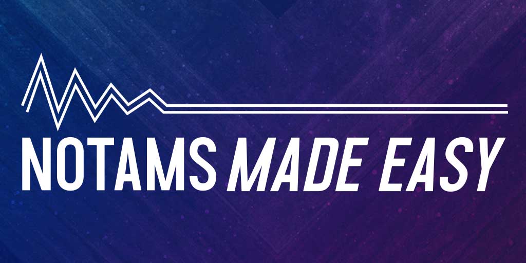 Think Aviation tweet media