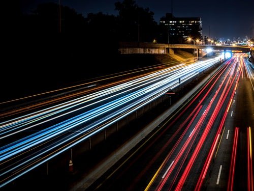 Ready_for_Next's tweet photo. Some people work quickly, while others need to take their time. Fortunately, our 90-day #Sprints are #effective enough that they work with both! Try them out here: https://t.co/PQYG40GeLw #SVA #ValueAccelerator https://t.co/kSbMyyF3Yd