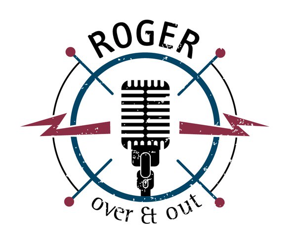 Merrily, merrily tweet media