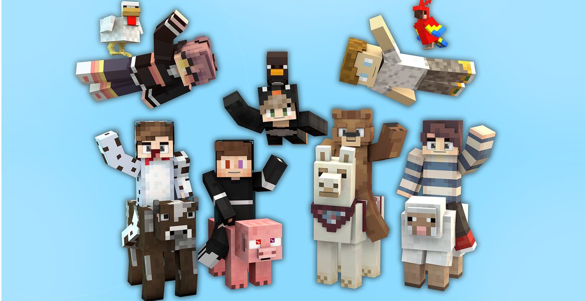 MineFlash07's tweet image. Die Zeiten von @MineCubeX sind nun vorbei. Das ist sehr traurig. Das Team war sehr nett, wir haben uns verstanden und es gab selten Auseinandersetzungen. Ich konnte auch viel Erfahrungen sammeln. Danke an das gesammte Team ins besondere an @OfficialAryy und @Daniel7z.