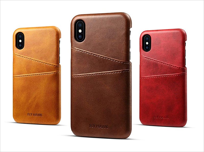 designbolts's tweet image. 20 Newest Best Apple iPhone Xs Back Case &amp;amp; Covers on Amazon for UK and USA &amp;gt; goo.gl/rpv71B

#iphonexs #iphoneuser #iphonebuyer #iphonecase #iphonexscase #iphonexscover #amazon #uk #usa #amazonuk #amazonus #appleiphonexs #iphonebackcover #appleiphone #backcover #bestbuy