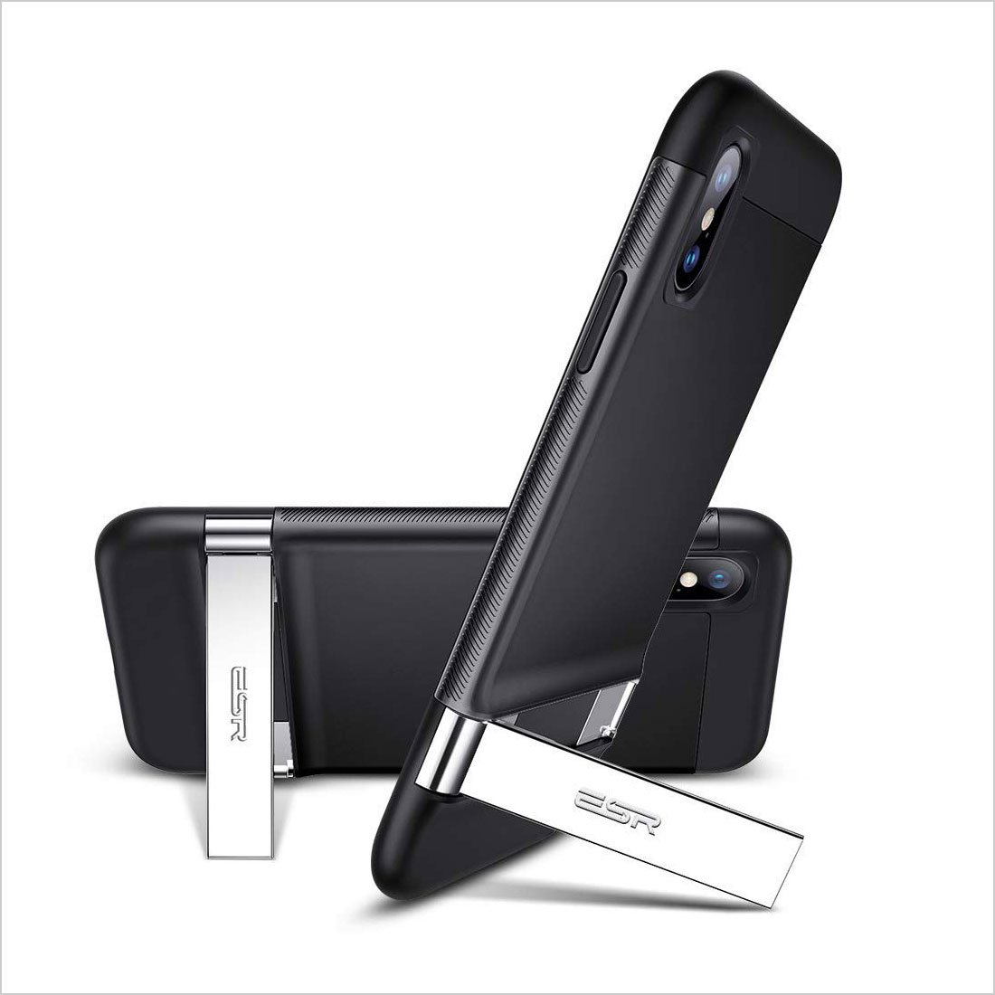 designbolts's tweet image. 20 Newest Best Apple iPhone Xs Back Case &amp;amp; Covers on Amazon for UK and USA &amp;gt; goo.gl/rpv71B

#iphonexs #iphoneuser #iphonebuyer #iphonecase #iphonexscase #iphonexscover #amazon #uk #usa #amazonuk #amazonus #appleiphonexs #iphonebackcover #appleiphone #backcover #bestbuy