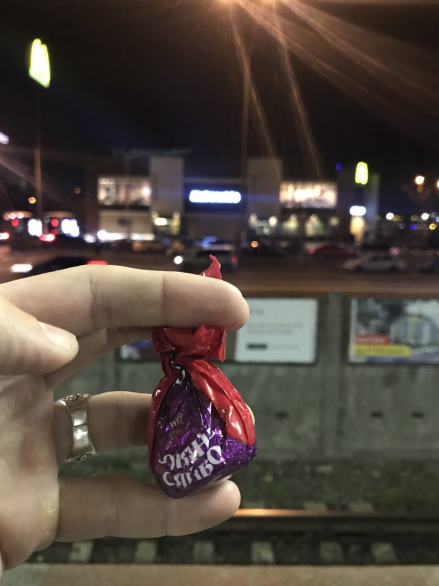 золотко tweet media