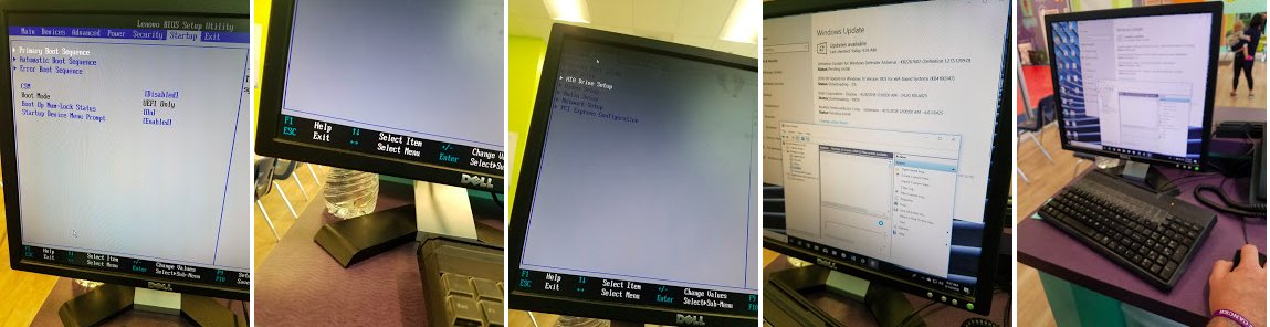 iqcomputers's tweet photo. Onsite computer support in Arlington, VA. Come out and visit us! We want to help your computer and get you back on track! #computerrepair #computersettings #iQComputer #Computerservices #VAMall #Onsite #comeseeus #repairsfordays #sickpc #applemac #smallbusiness #veteran https://t.co/1Ps9oD6F2t