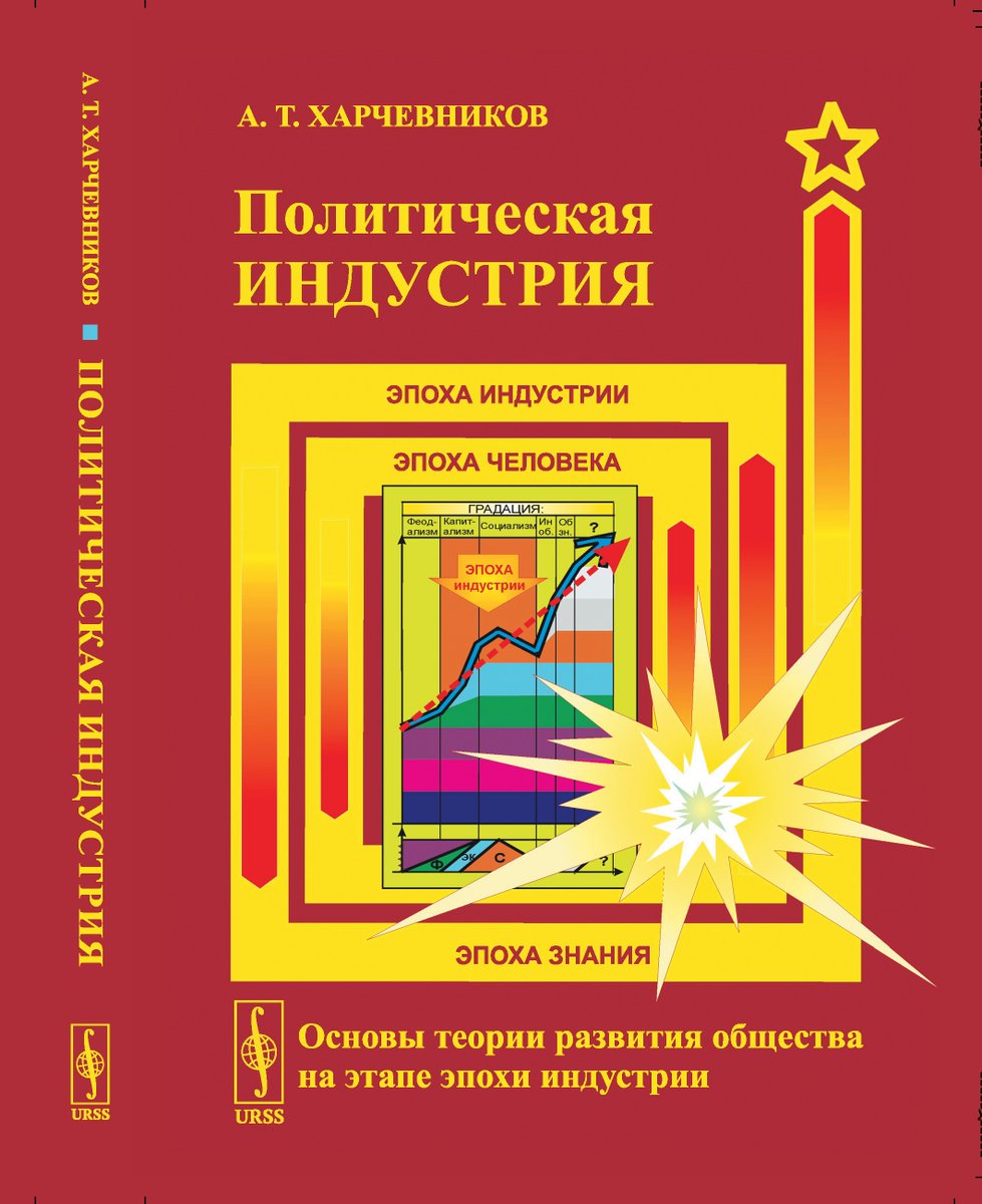 download методические указания к выполнению лабораторно