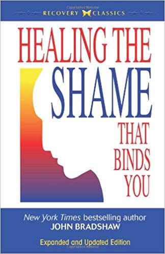EsteemBuild's tweet image. Healing the Shame that Binds You (Recovery Classics) 
Check out more here @ amzn.to/2No2OJ2
#Bookstagram #instabooks #booktography #bibliophile #booknerd #bookaholic #bookgram #yabooks #bookphotography #yafiction #booklove #igbooks #amreading #currentlyreading #books