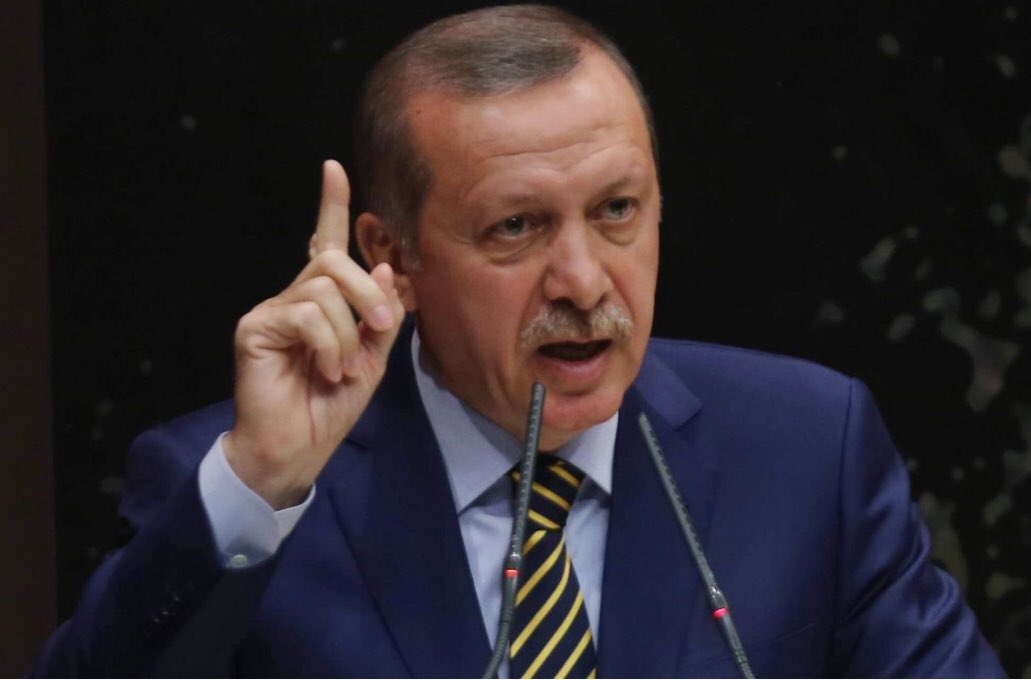 jaberalharmi's tweet image. نجح الرئيس #اردوغان مجددا في الدفاع عن قضية الشعوب المظلومة ، وتصدى لرفع الراية ، وحقن دماء أكثر من 4 ملايين سوري في #ادلب ..
هذا النجاح لن يعجب المتصهينين العرب .. دولا وأفرادا .. طالما تأمروا على #تركيا .. وتعاونوا مع الصهاينة والأميركان ..
#شكرا_اردوغان