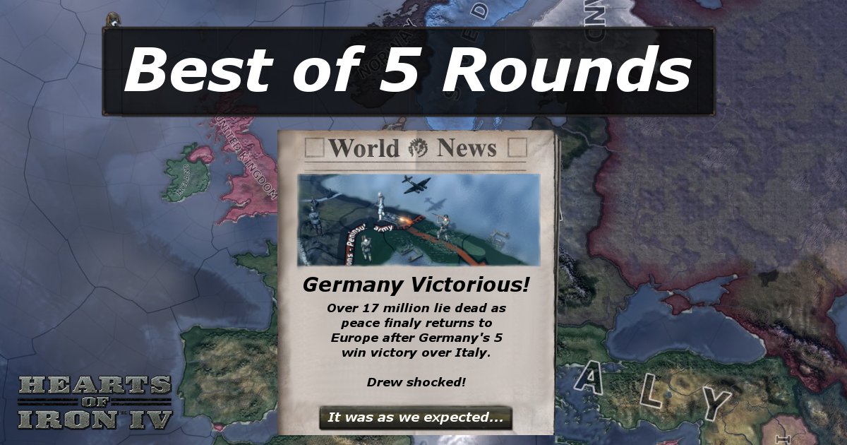 hearts of iron 4 news hearts of iron 4 news