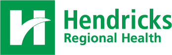 pcahendricks's tweet photo. Thank you to @HendricksHealth and the  @HC4Hfair Fairground and @safe_hiring for sponsoring this year's Kids Fair! Looking forward to the event October 13th.   See you all there!   @laelbhill81 @pcahendricks @PCAIndiana https://t.co/c6HgrcLwTM