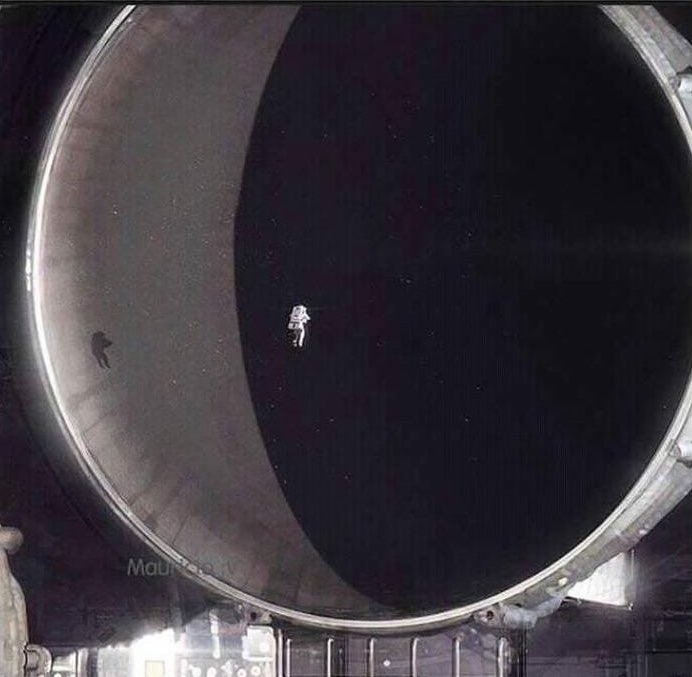 BorrachosVIP's tweet image. Amor con cuidado, es mi primera vez