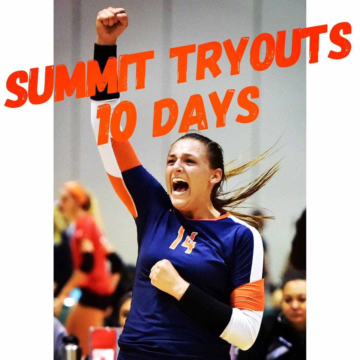 Stutzman Realty Inc. (StutzmanRealty) Twitter