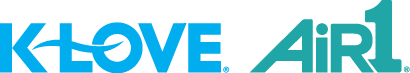 pcahendricks's tweet photo. Thank you to @GoddardSchool and @KLOVERadio for sponsoring the 2018 Kids Fair.  We couldn't do it without you. See you October 13th at the Hendricks @HC4Hfair fairgrounds!    @laelbhill81 @PCAIndiana @KaraKenney6 https://t.co/GXoApcCg2t