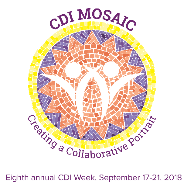 TrustHCS's tweet photo. Happy #CDIweek2018 from TrustHCS! We are excited to celebrate and recognize all CDI professionals this week. Please know that you are appreciated for all that you do. Have a great week! @ACDIS #ACDIS #CDI https://t.co/LCOexHrbfu