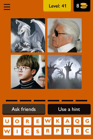 Retweet If U Know The Character
#IAW #Naruto