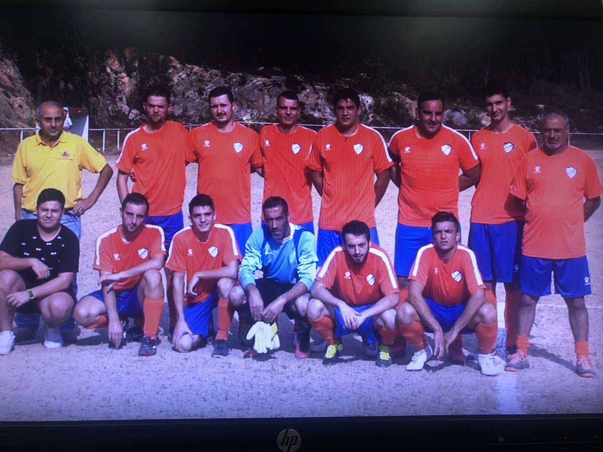 RaulRuizBenito's tweet photo. Hoy a las 21 comienza #SuperSegunda en @vamos no os perdáis un caso único creo q en el mundo entero https://t.co/cXFFOEon3f