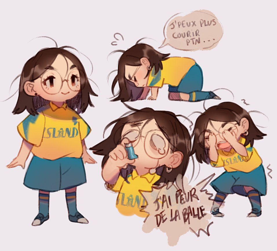 mite_gura's tweet image. Même dans mes rêves, je pourrais jamais être une joueuse d'Inazuma