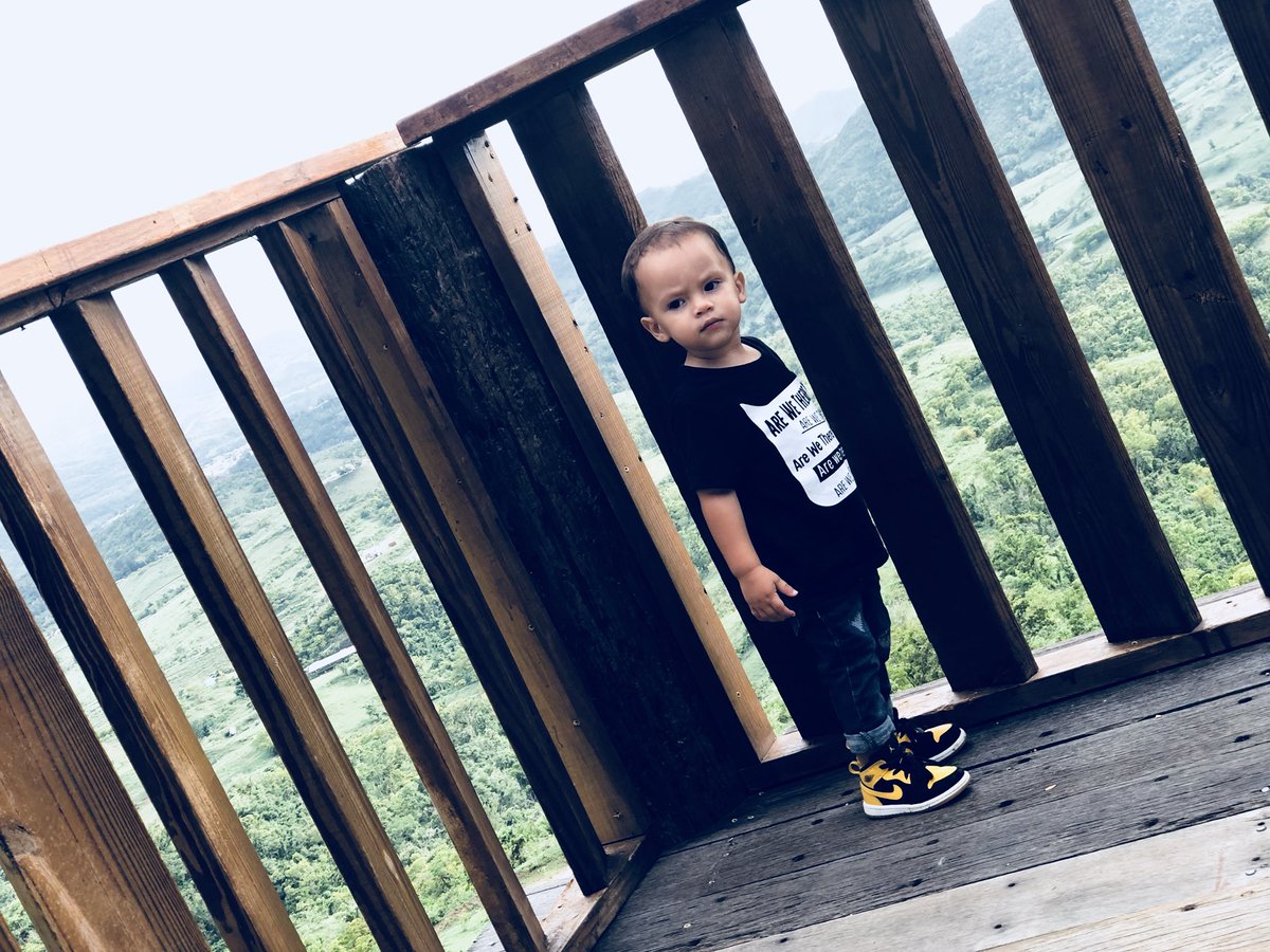 S_Desiree17's tweet photo. CUANTO TE AMO MI PRECIOSO PRINCIPE!!!! 👩‍👦🤴🏼 #kingseba https://t.co/tRBfvWuFNY