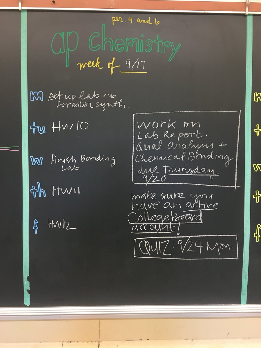 SHms_wade's tweet photo. This week’s work... https://t.co/JFdQyhHaht