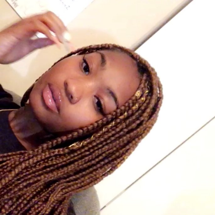 #NewProfilePic