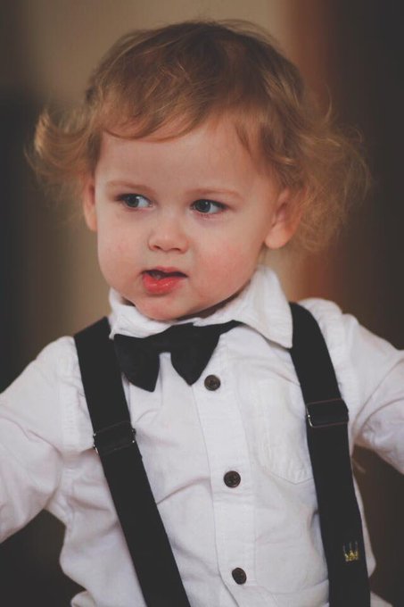 My baby is getting so big :( https://t.co/KUIfRXWMTh