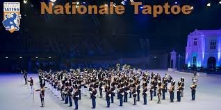 MAZEvoices's tweet photo. MAZE is weer te gast bij De Nationale Taptoe 2018 in Ahoy Rotterdam!
Zeer trots en vereerd dat we mee mogen doen aan dit gigantische spektakel! https://t.co/lVtbHlwoEY https://t.co/A0wKDmOxjA #MAZEvoices #taptoe2018 https://t.co/XQwGK1wf7f