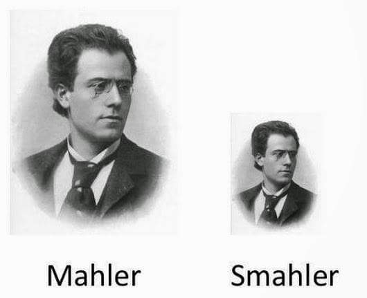 Beaverton Symphony tweet media