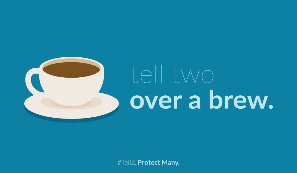 Tell2OverABrew's tweet photo. Part of my role at the National Coordinators Office,is to identify good practice.
Some great work going on. My praise today goes to @HantsPCC who are currently mainstreaming #Fraud protect advice to the community with #FraudAware18 campaign.
Well done and thank you. #Tell2 https://t.co/ddZYlDyvwW