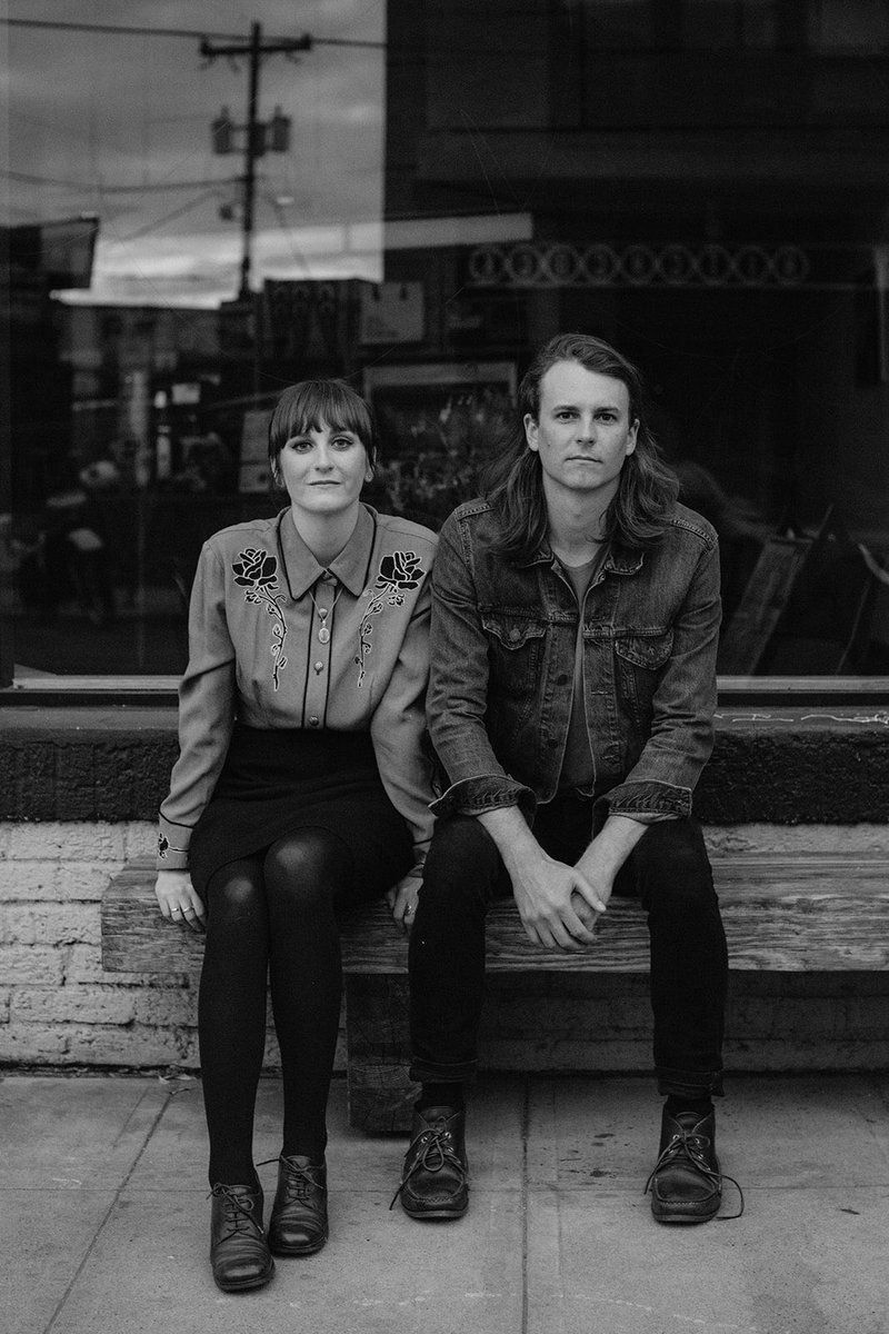 NativeSibling's tweet photo. This is the moment we’ve been waiting for! Our first single from our new album is coming out in just a few weeks on Oct. 5th. It’s called “How to Win” and we can’t wait to share it with all of you. https://t.co/hEmanFoGAV