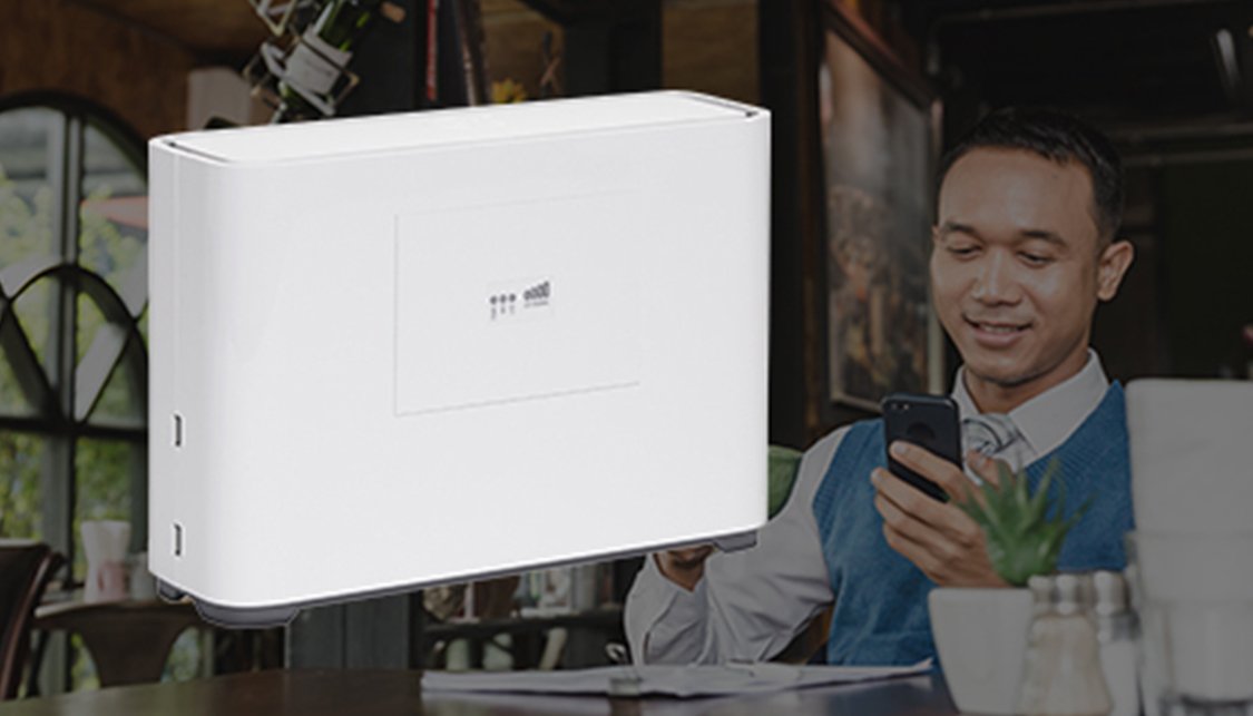 AirspanNetworks's tweet image. APT is leading the 4G Charge in Taiwan with @AirspanNetworks multi-awarding-winning AirUnity the all-wireless indoor small cell. #NetworkDensification, @Qualcomm_Tech @qualcomm. airspan.com/news/apt-is-le….