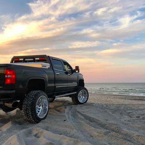 MagnumInc's tweet photo. #truckviews from @bsul92 🌅🚦 See more #truckrack photos instantly:
https://t.co/HAcdH8h1dm https://t.co/Bs4h66tWdw