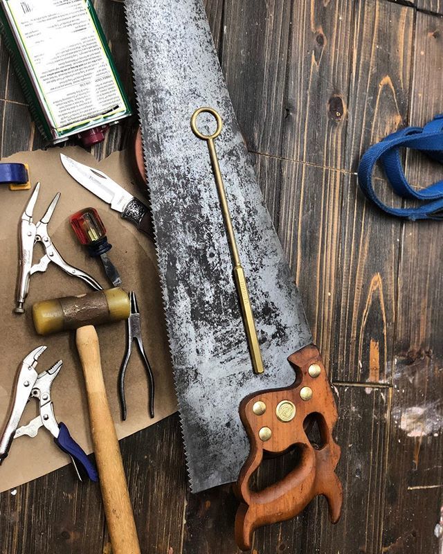 RestoreToBuild's tweet photo. #woodworking #tools #restoration #DIY https://t.co/ID5KhsXKyY https://t.co/KgVKsU7OAF