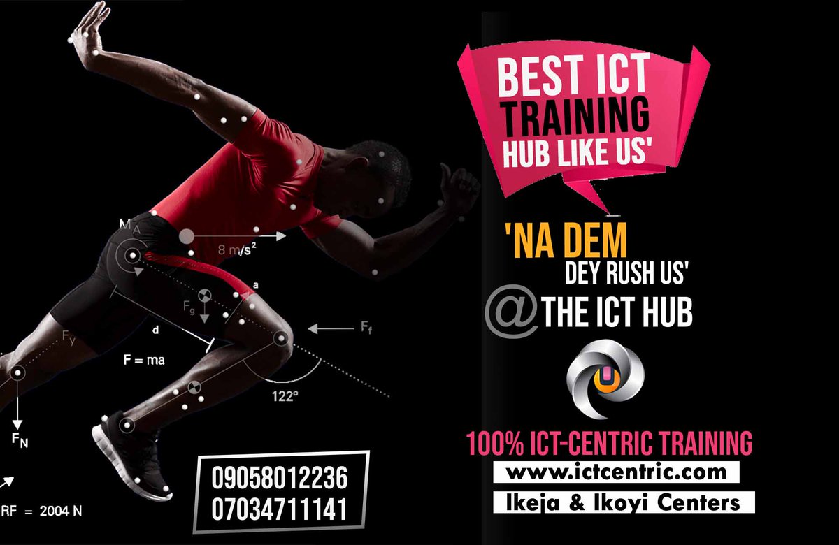 ict_centric's tweet photo. Ready to change your life
Attend the ICT-Centric Cake 3D EPOXY Training for FREE!
The FULL PACKAGE VOCATIONAL SKILL TRAINING you cant Get Anywhere!
FREE Websites at the Workshop #ICTcentrichub
@thepamilerin @dipo_smart @LagosTalks913 @Naija102FM @starfm101_5 https://t.co/PSXMPpFCTW