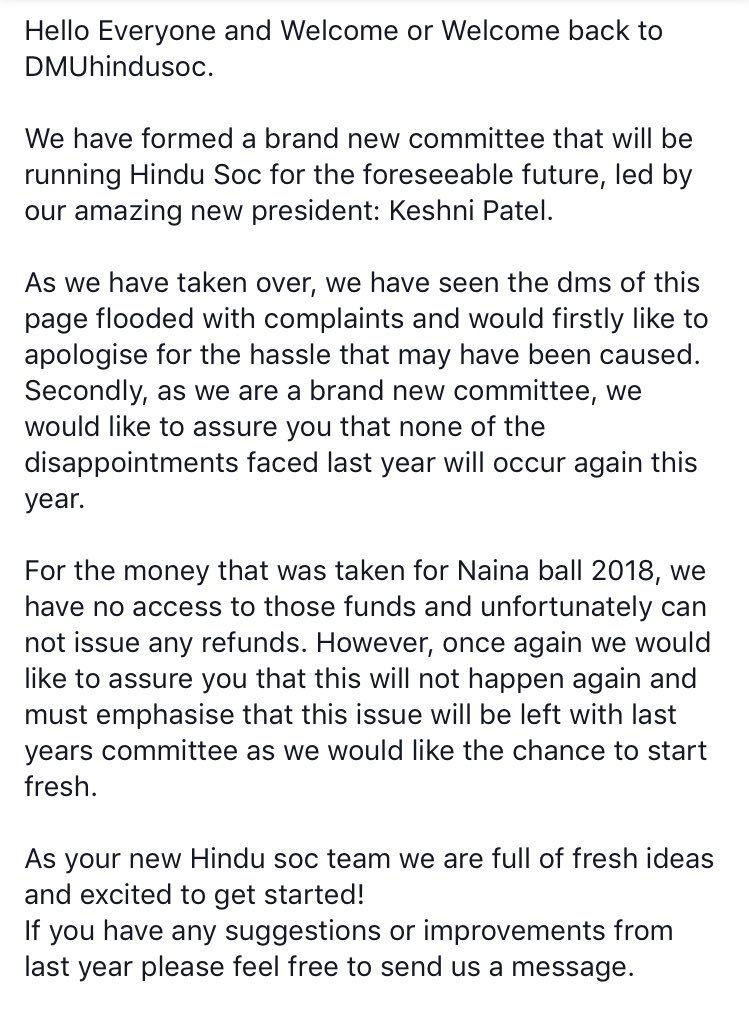 Many thanks 🙏🏽